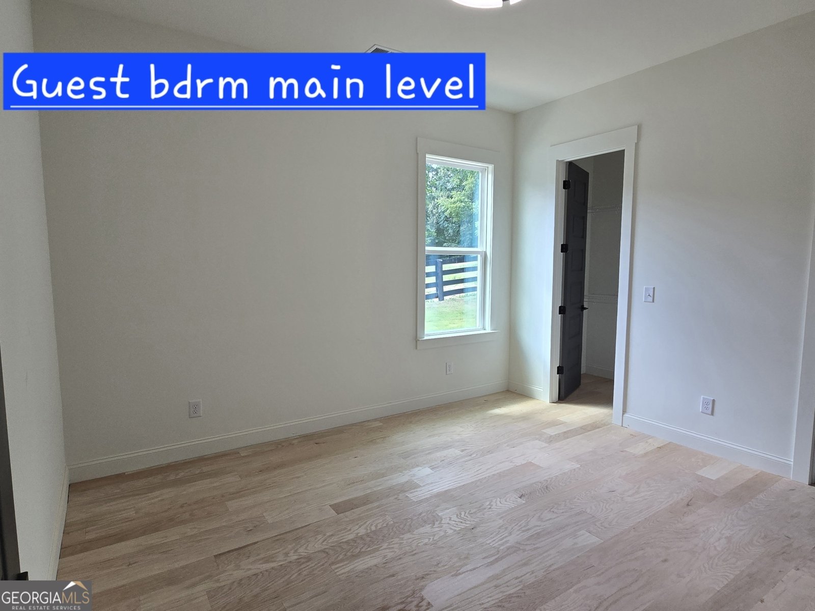 LOT C Montannas Way Moreland - 41