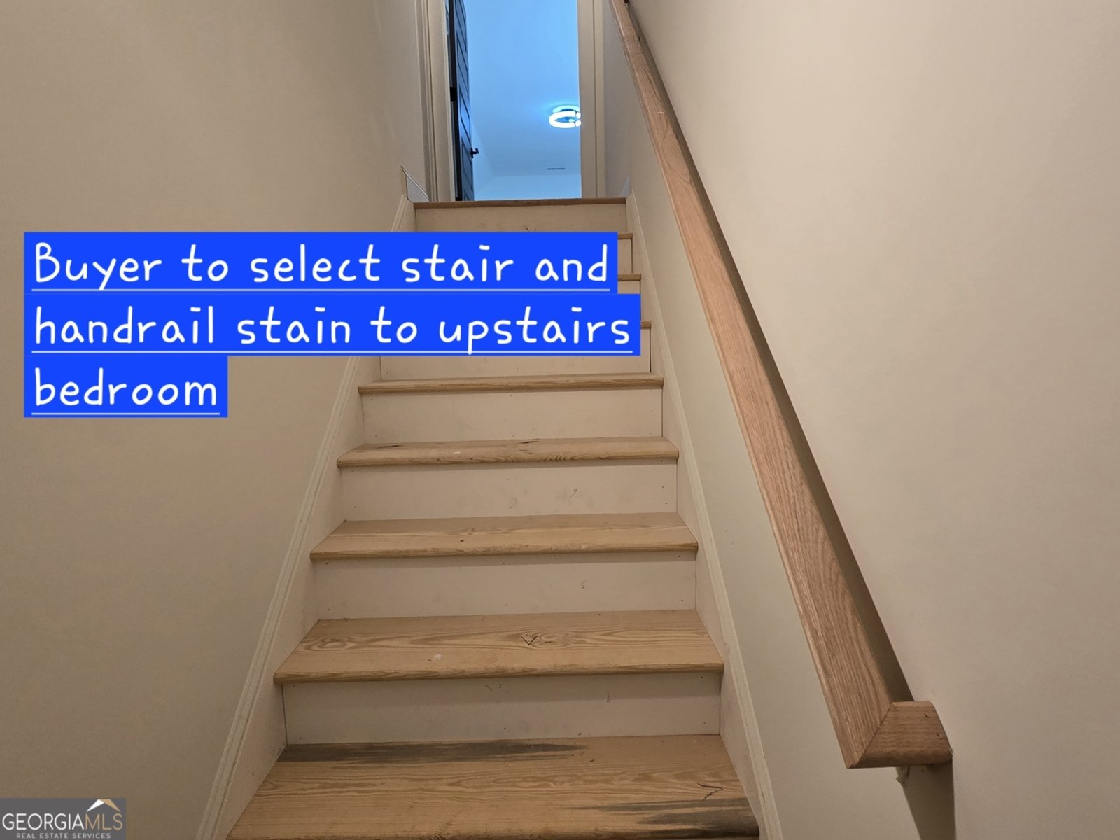 LOT C Montannas Way Moreland - 42