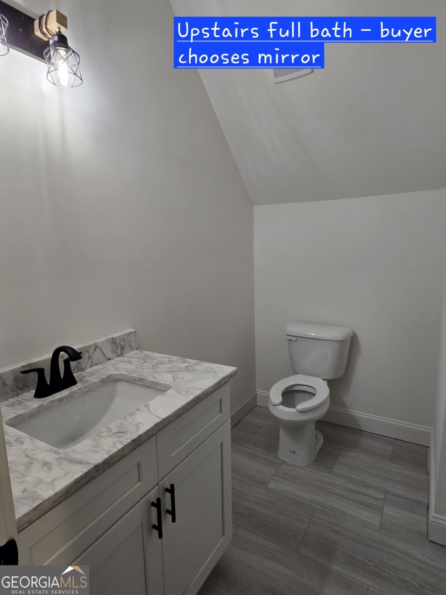 LOT C Montannas Way Moreland - 43