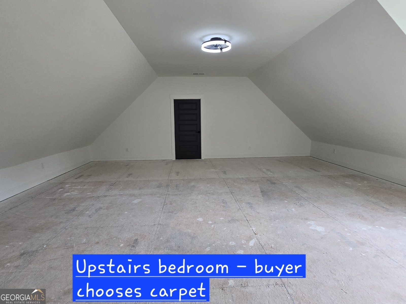 LOT C Montannas Way Moreland - 46