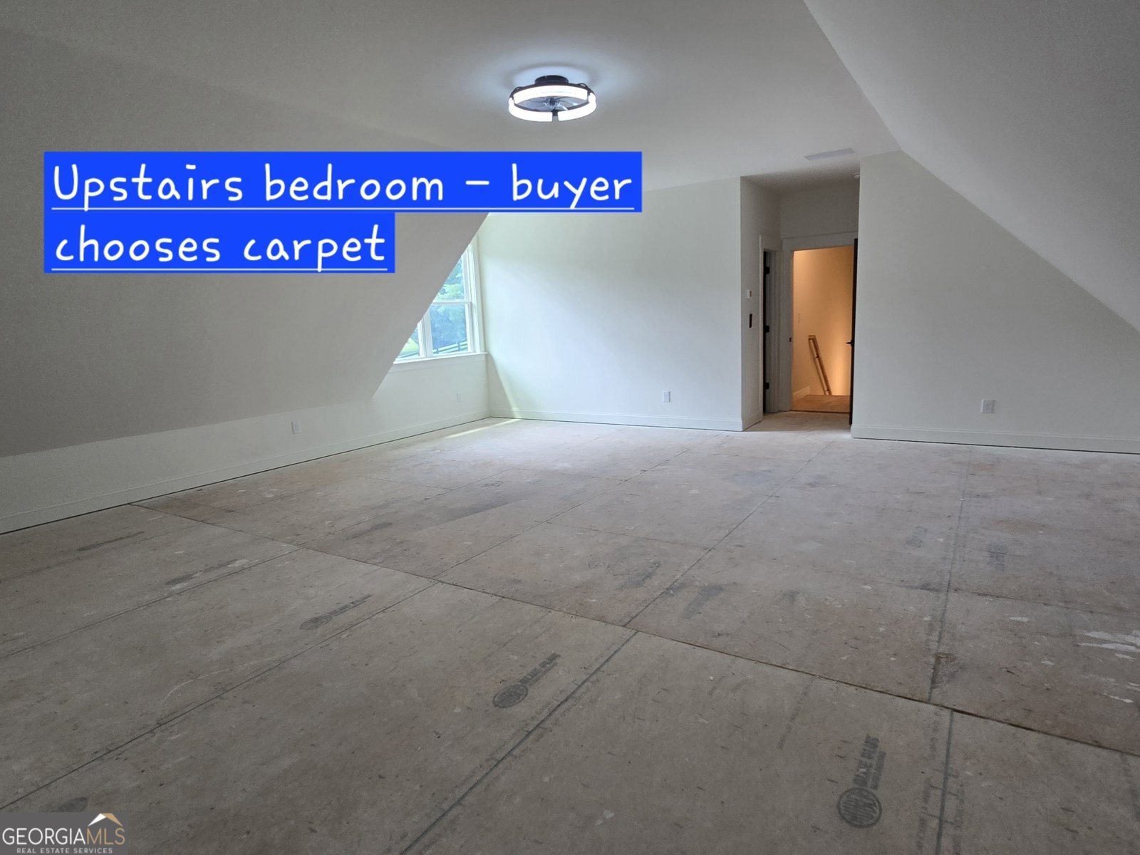 LOT C Montannas Way Moreland - 48