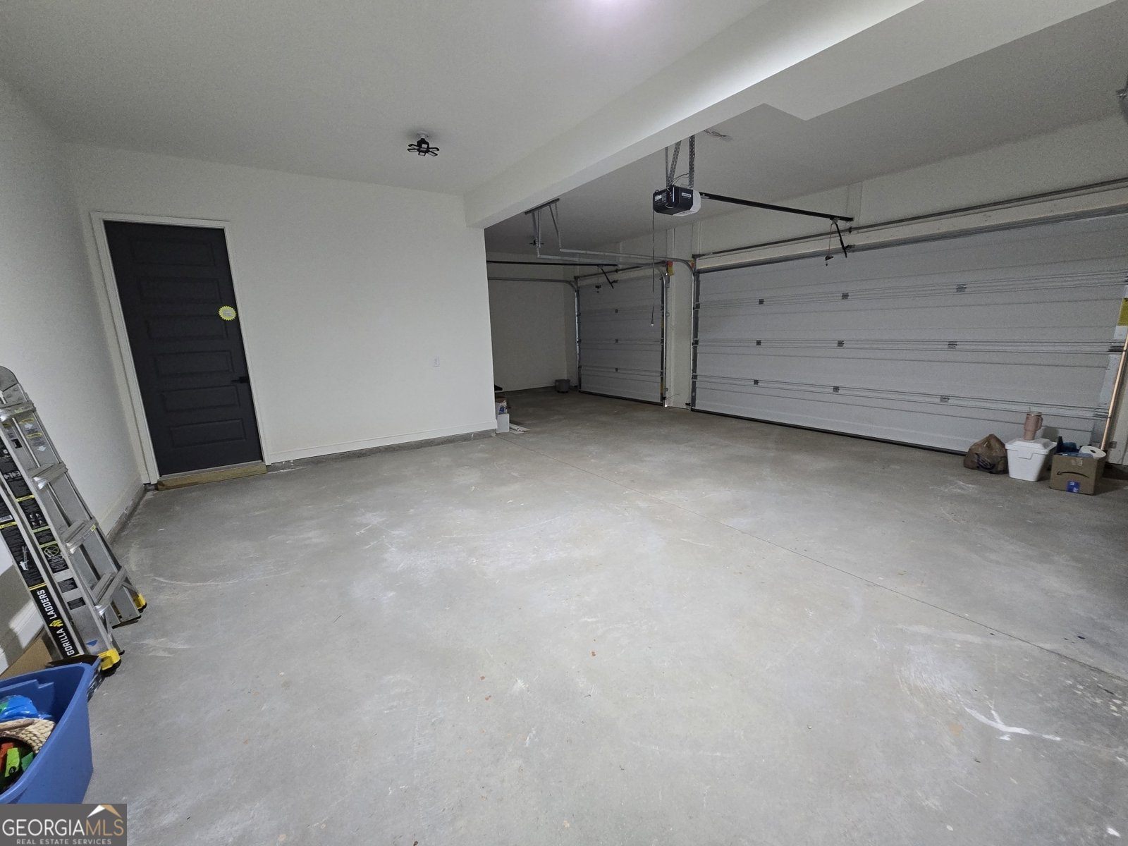 LOT C Montannas Way Moreland - 49