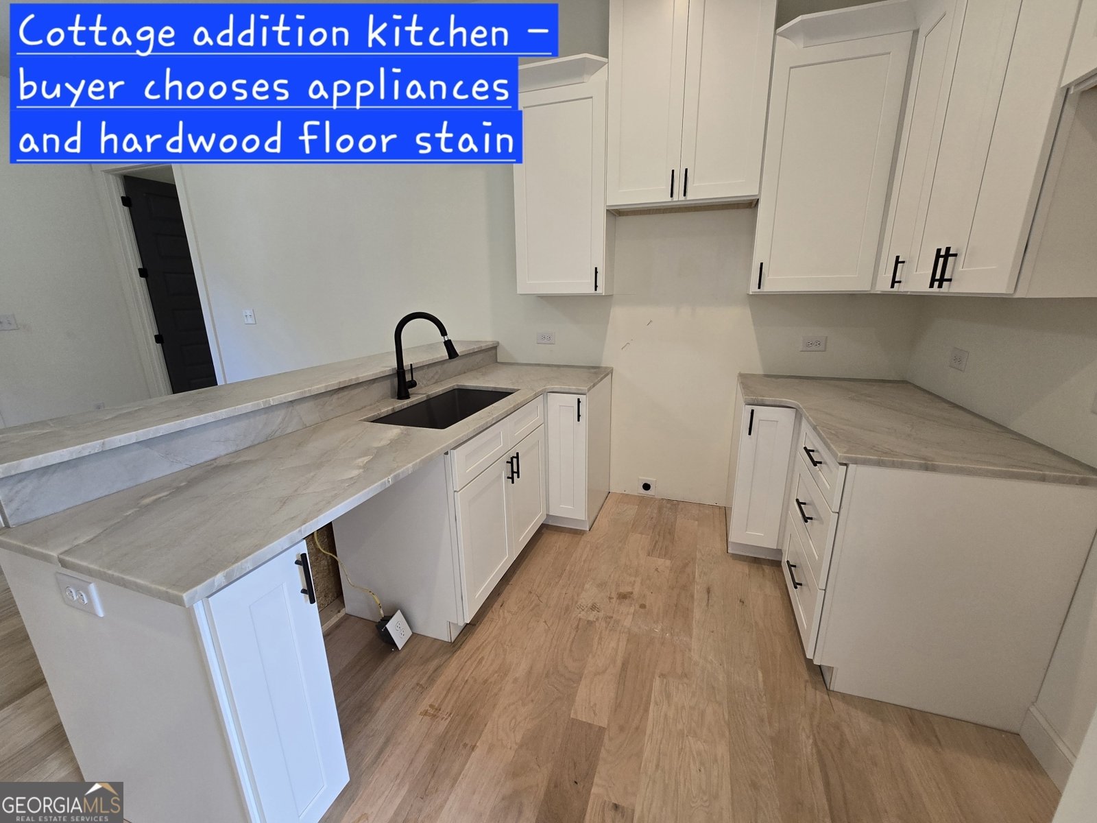 LOT C Montannas Way Moreland - 51