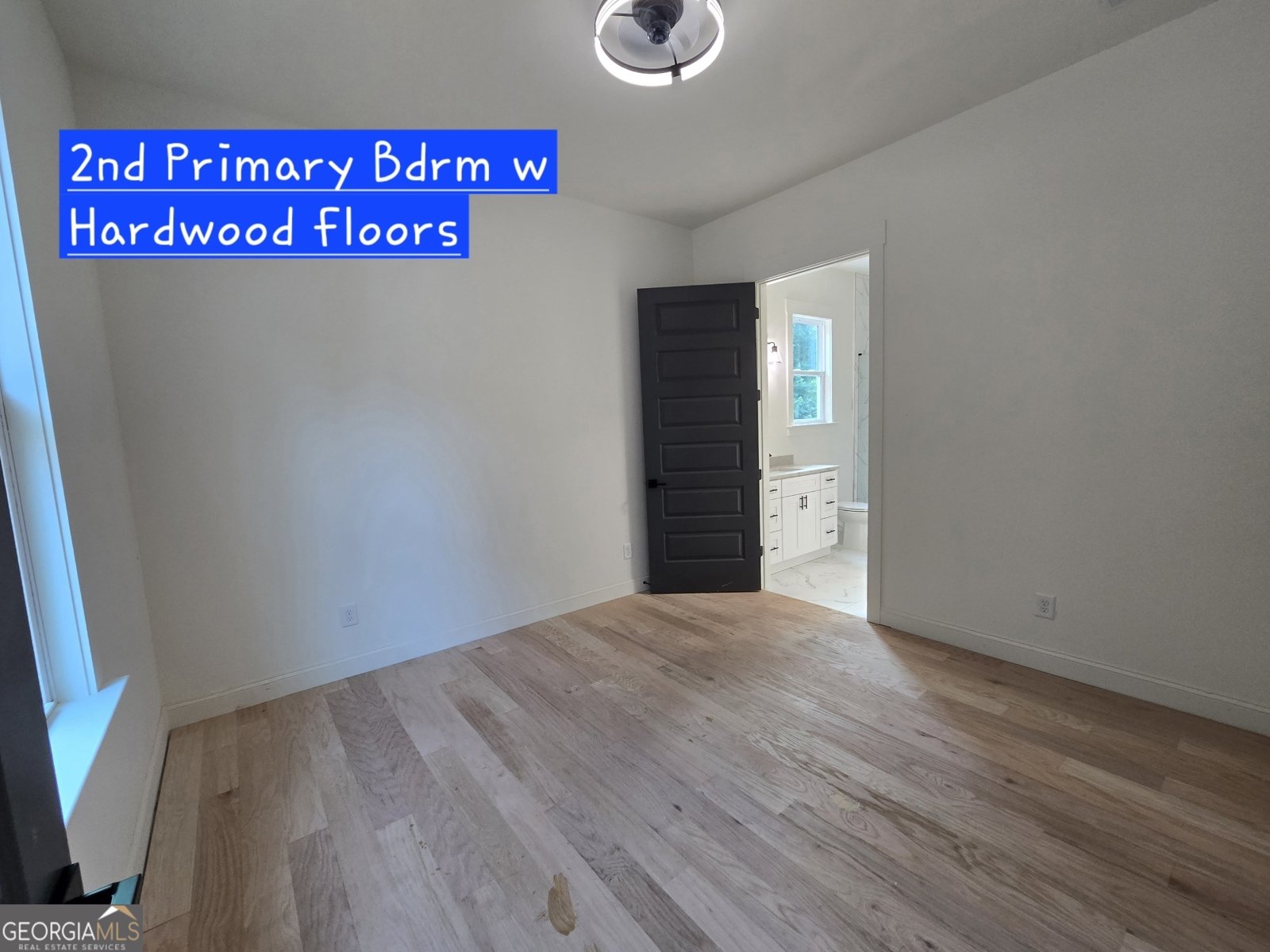 LOT C Montannas Way Moreland - 58