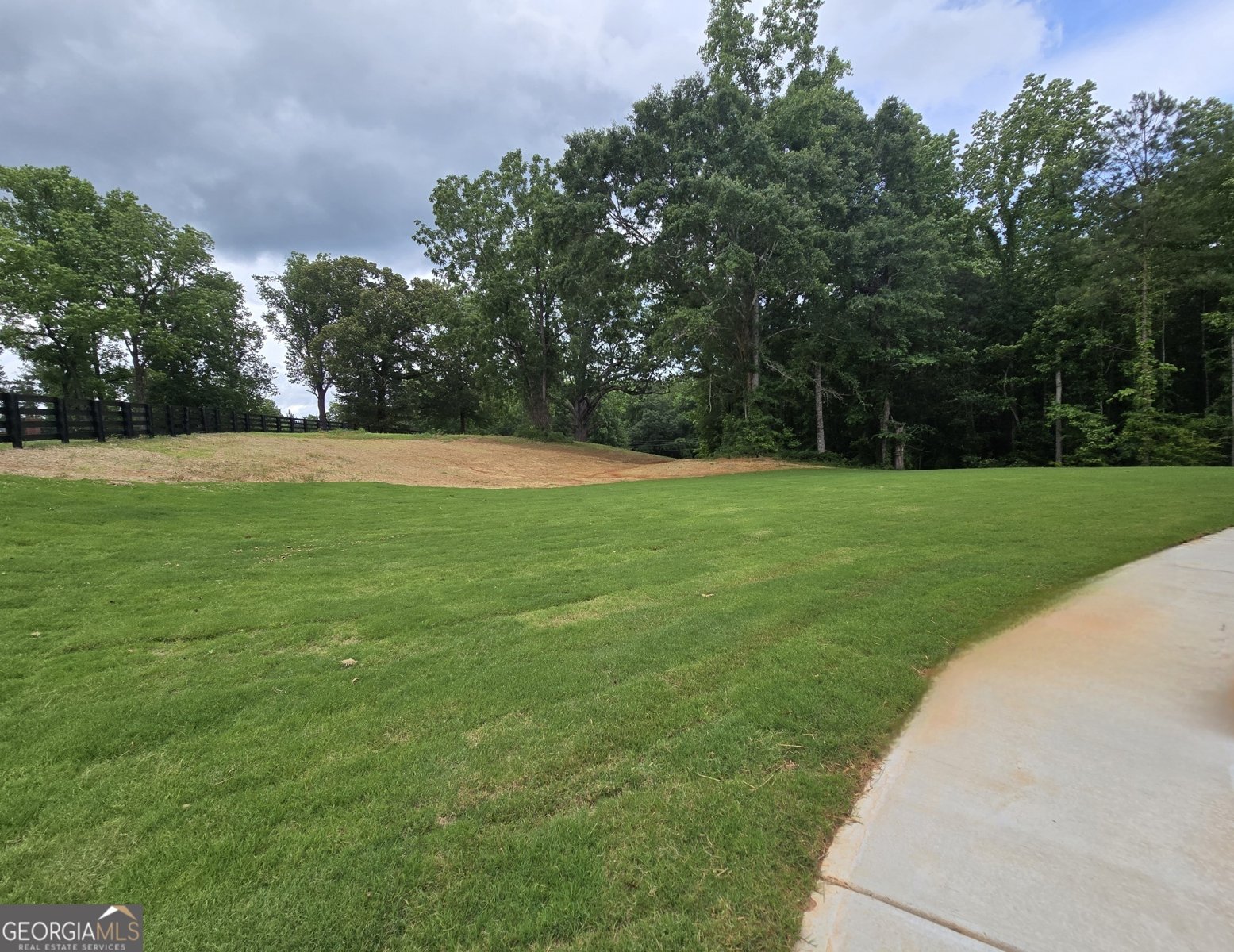 LOT C Montannas Way Moreland - 7
