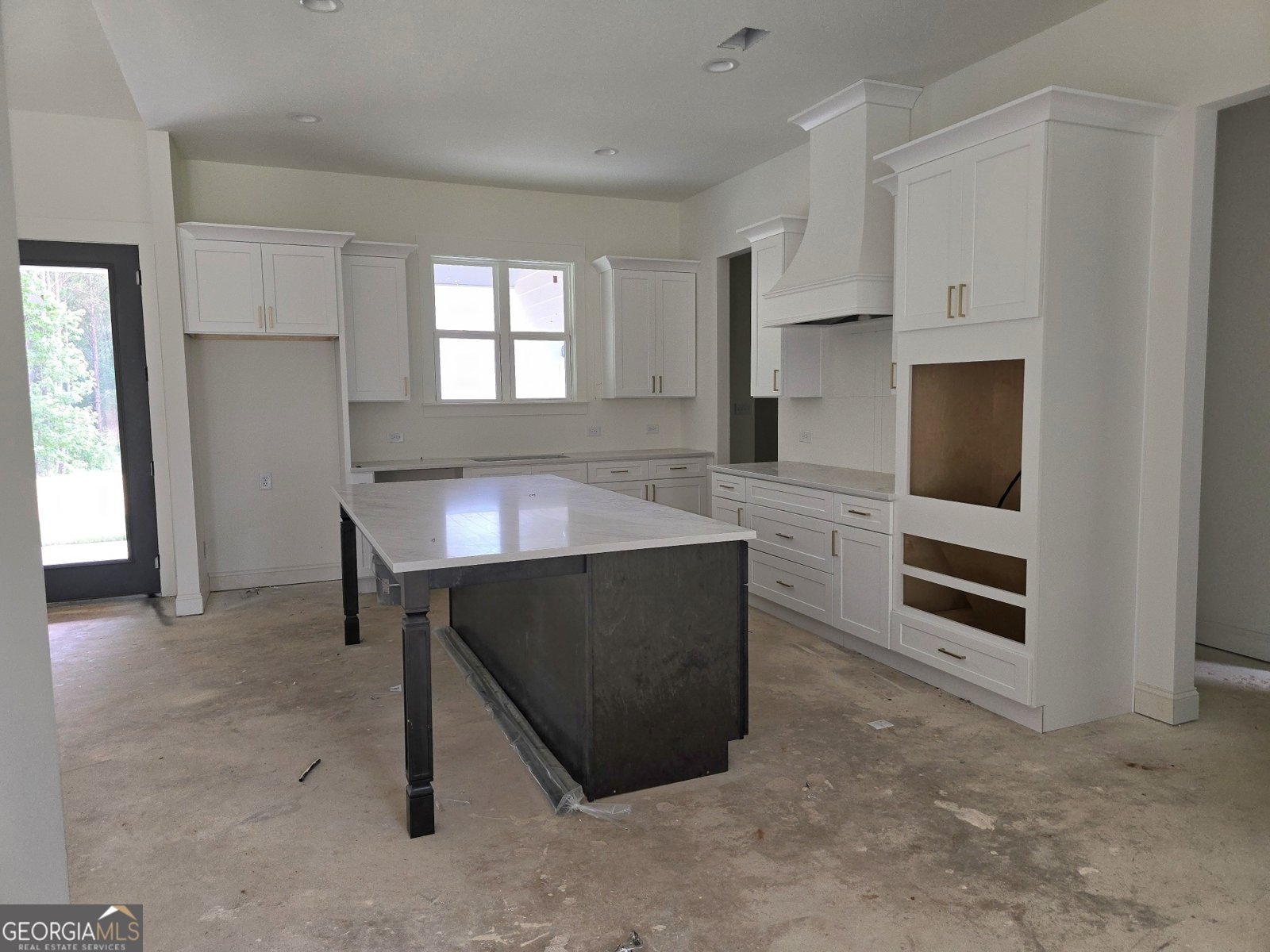 LOT C Montannas Way Moreland - 9