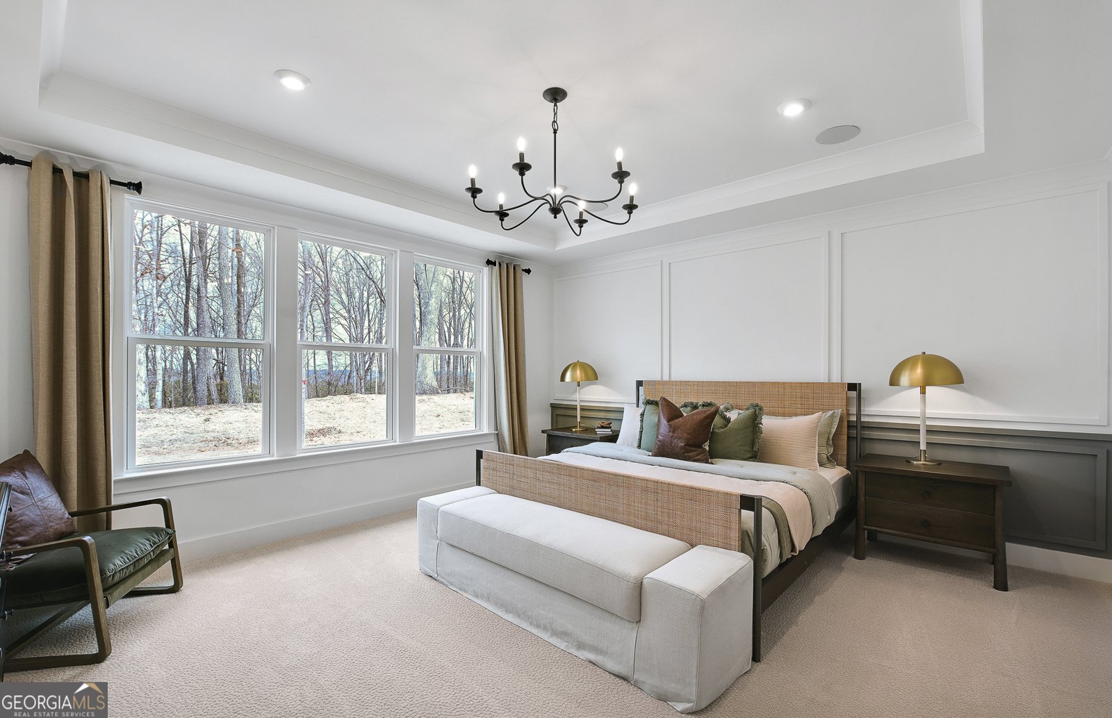 313 Canoe Place Villa Rica - 10