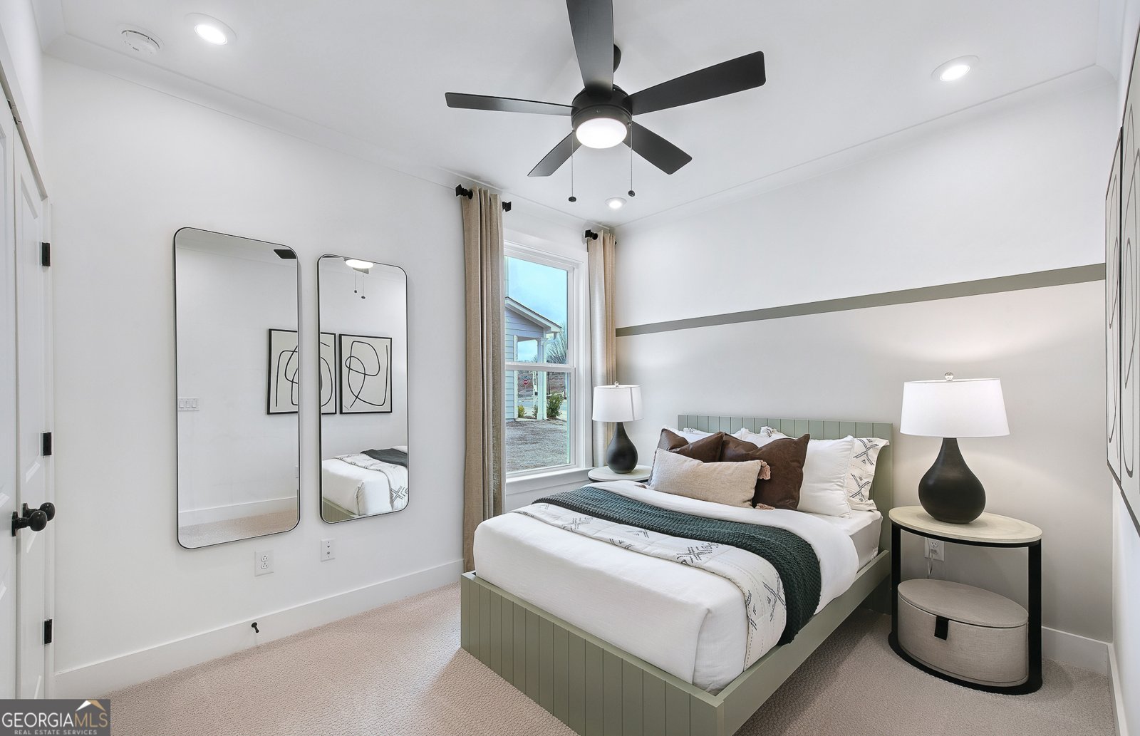 313 Canoe Place Villa Rica - 13