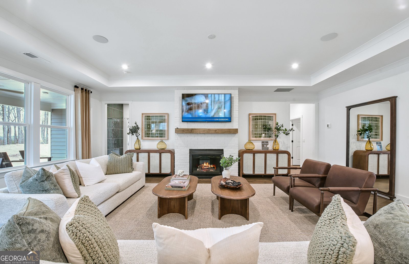 313 Canoe Place Villa Rica - 4