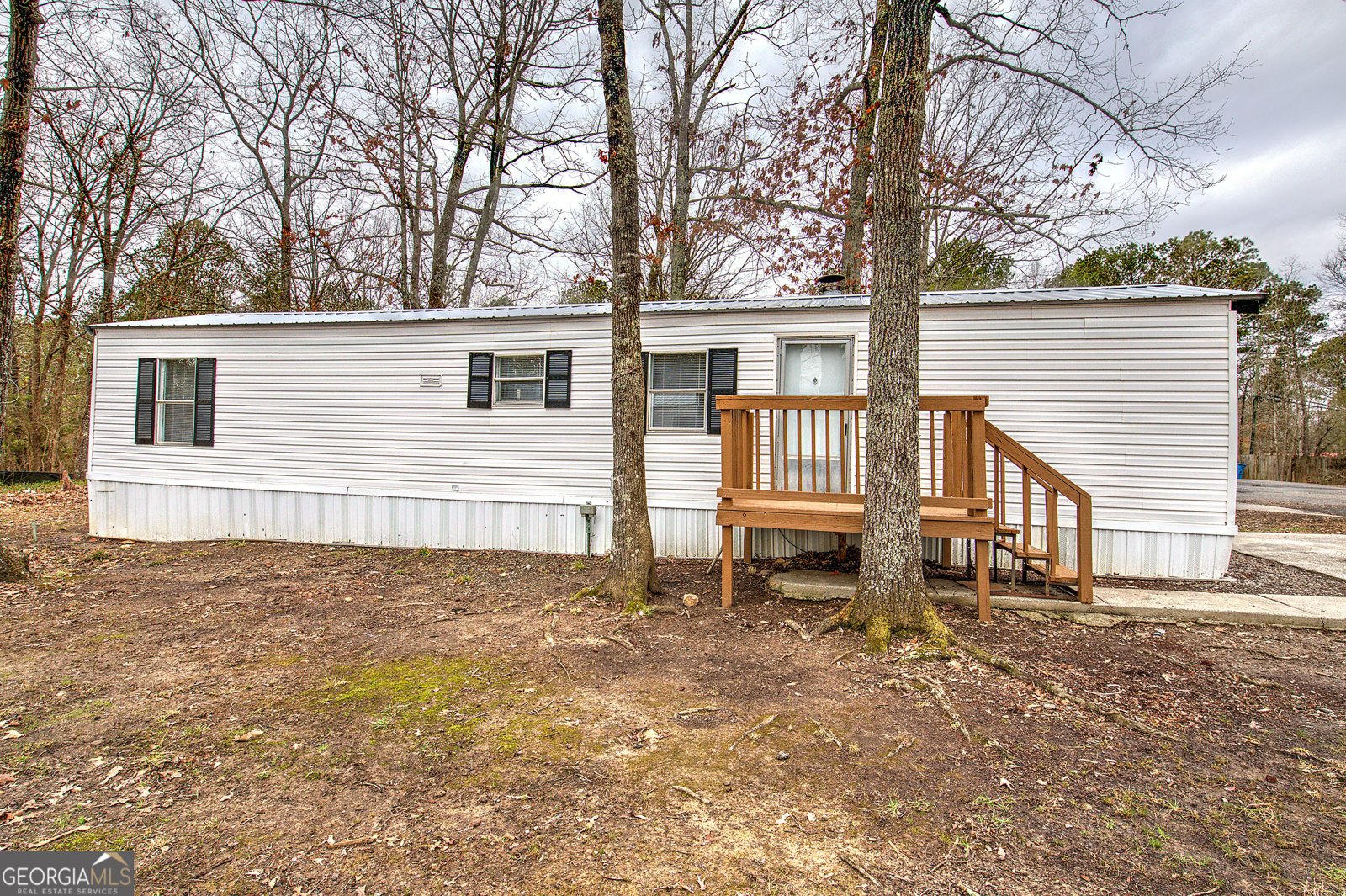 65 Tency Lane Rome - 1