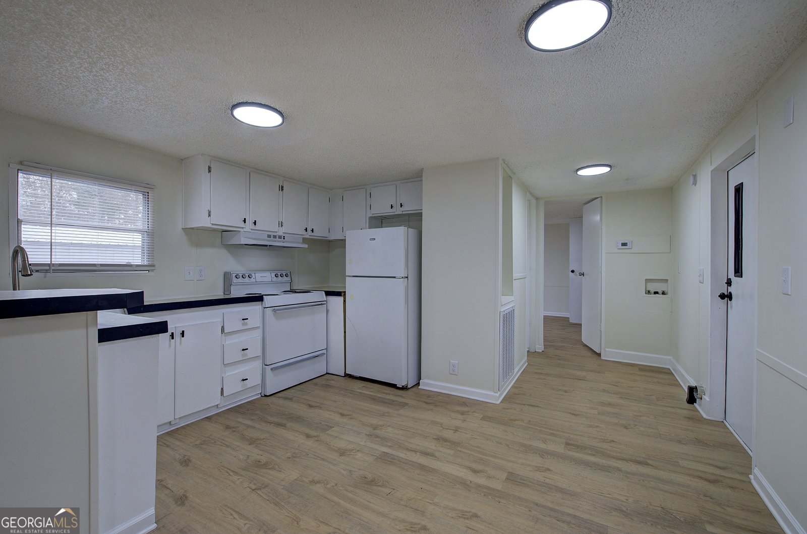 65 Tency Lane Rome - 10