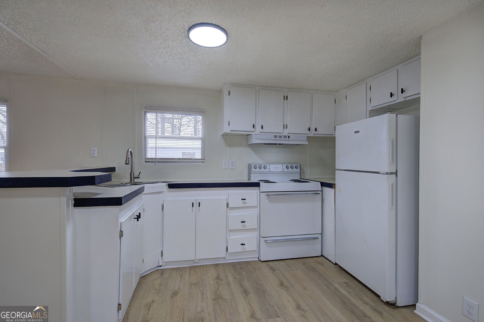 65 Tency Lane Rome - 11