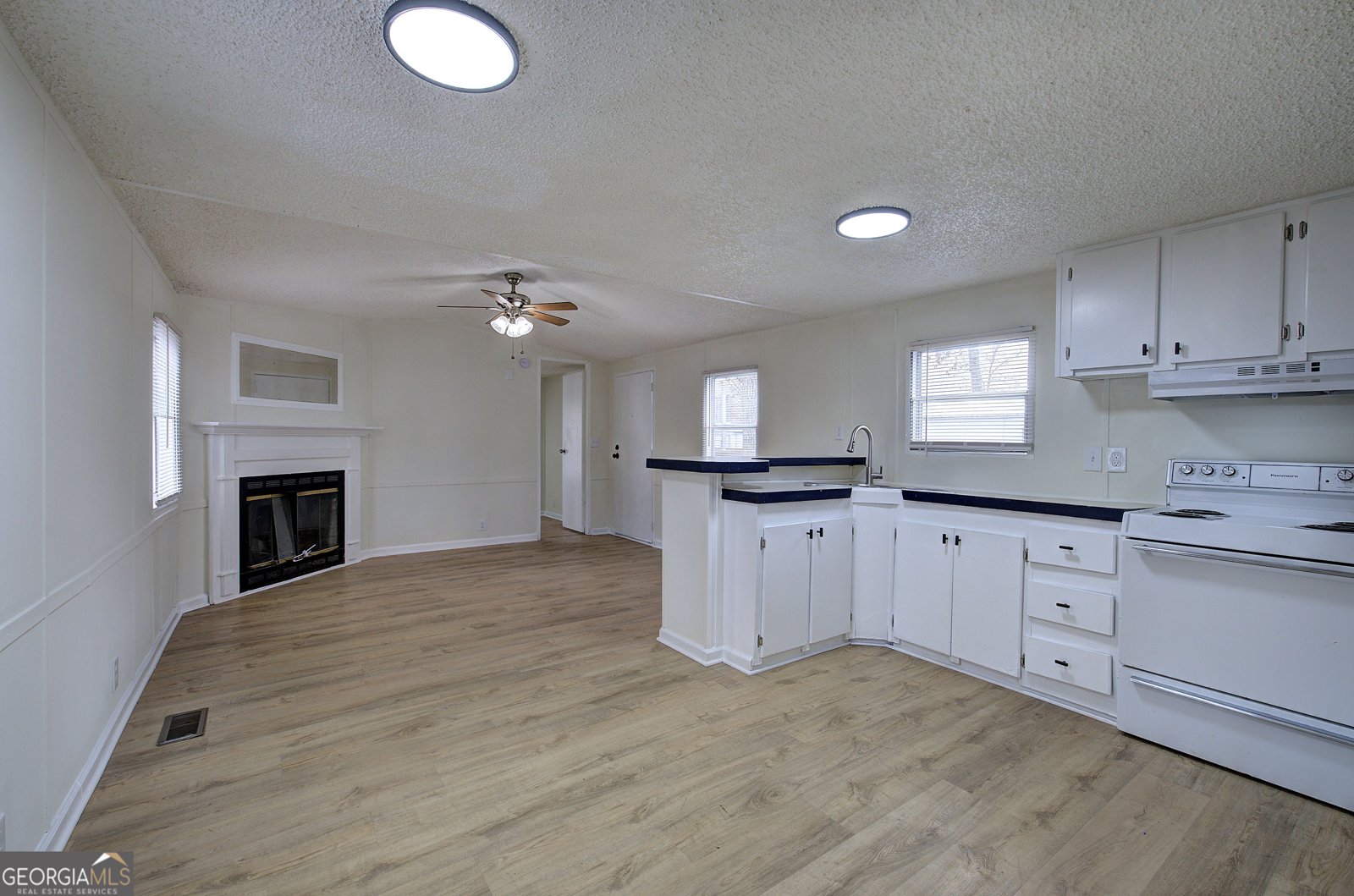 65 Tency Lane Rome - 12