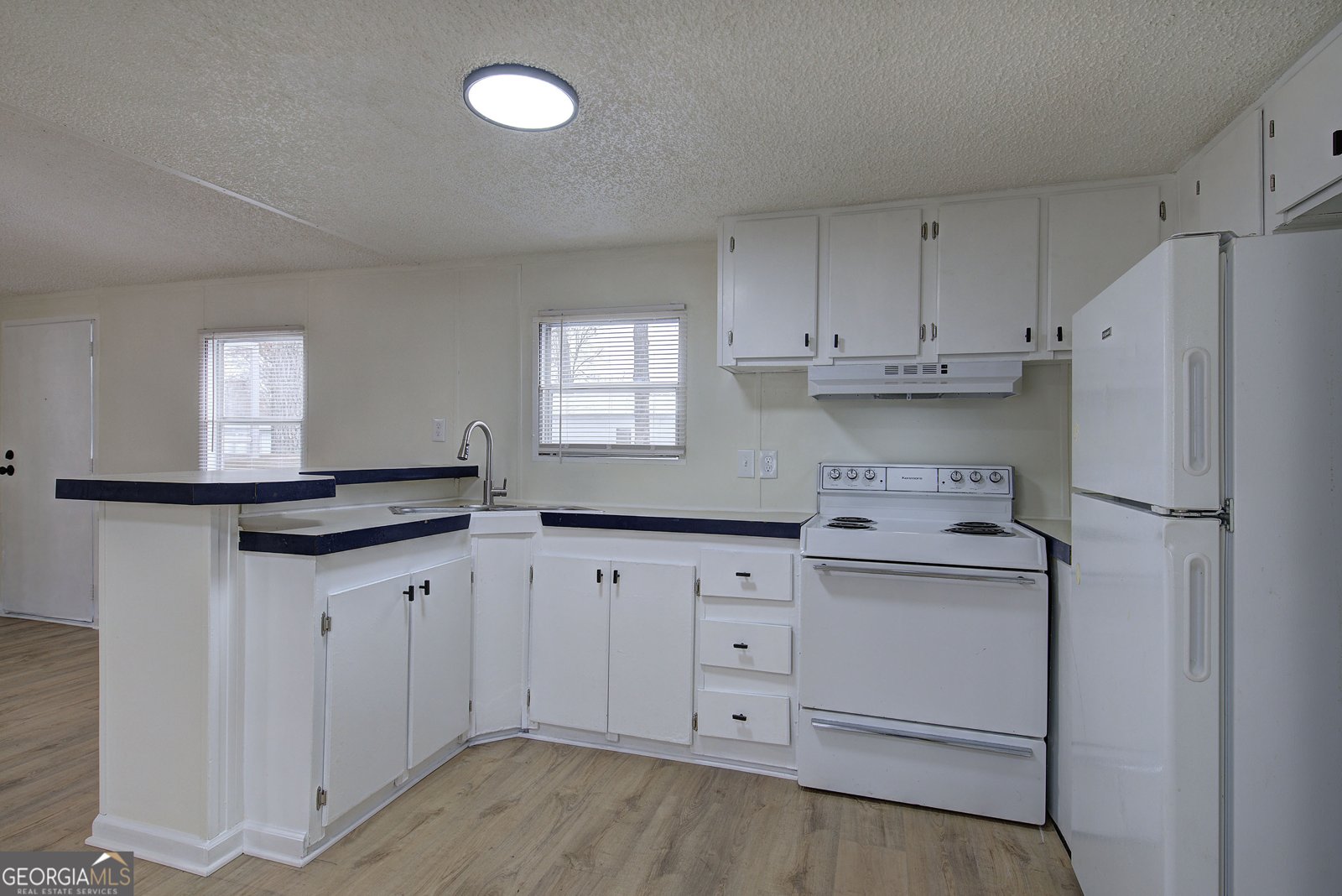 65 Tency Lane Rome - 13
