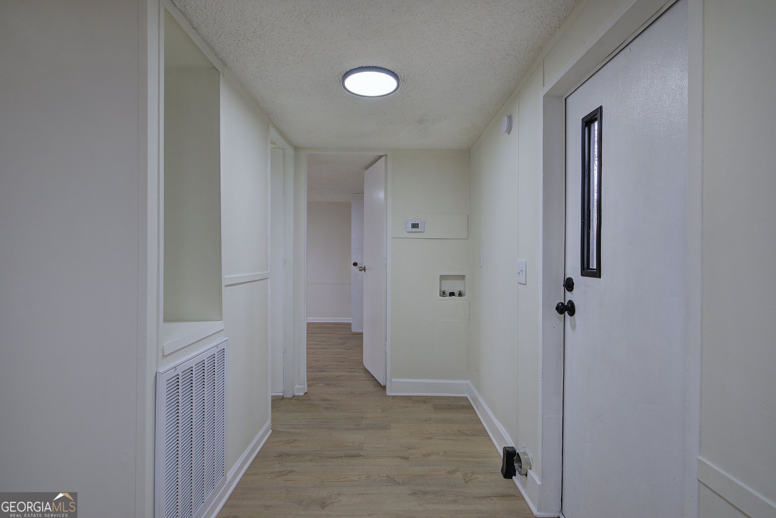65 Tency Lane Rome - 14
