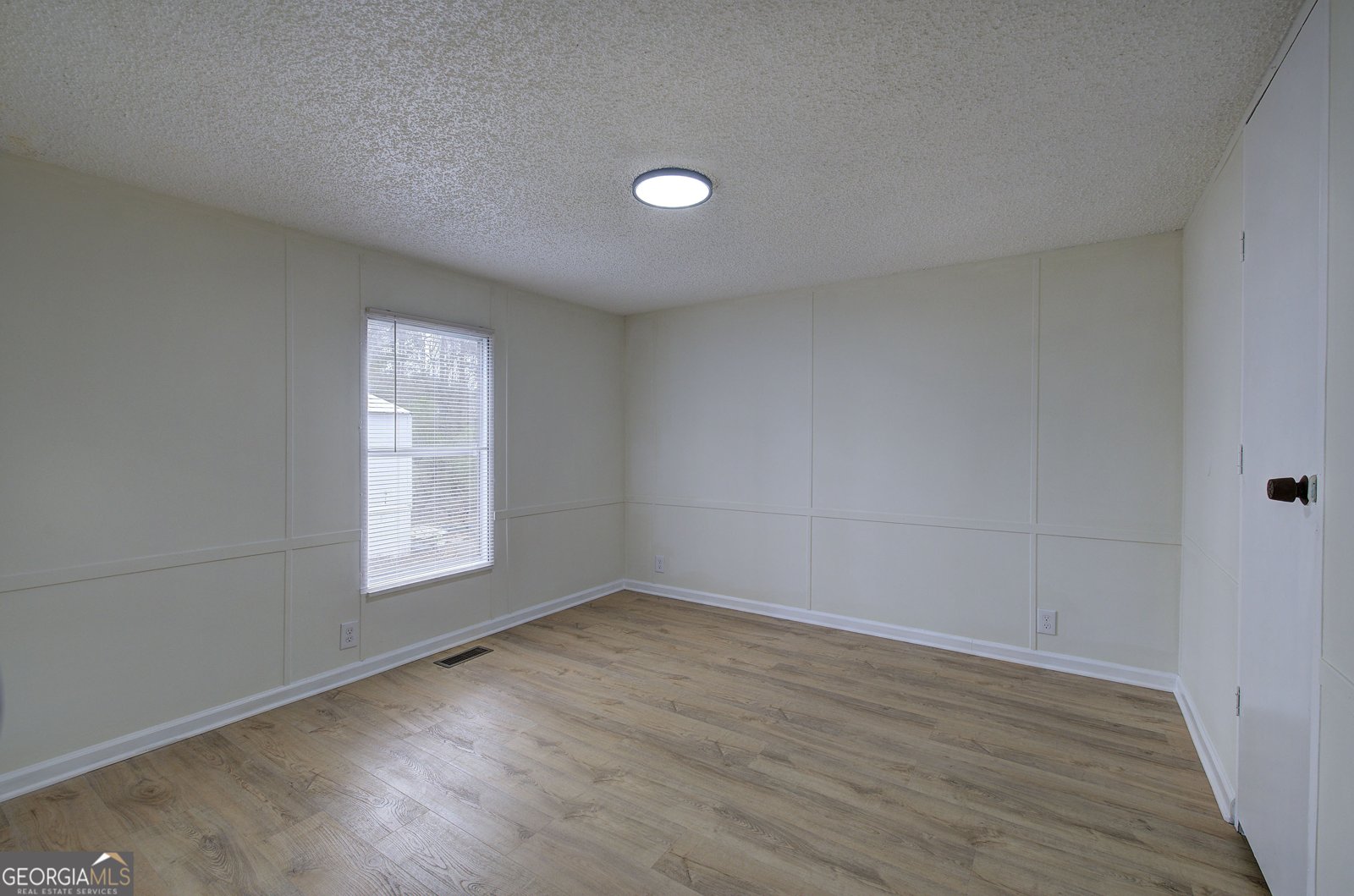 65 Tency Lane Rome - 15