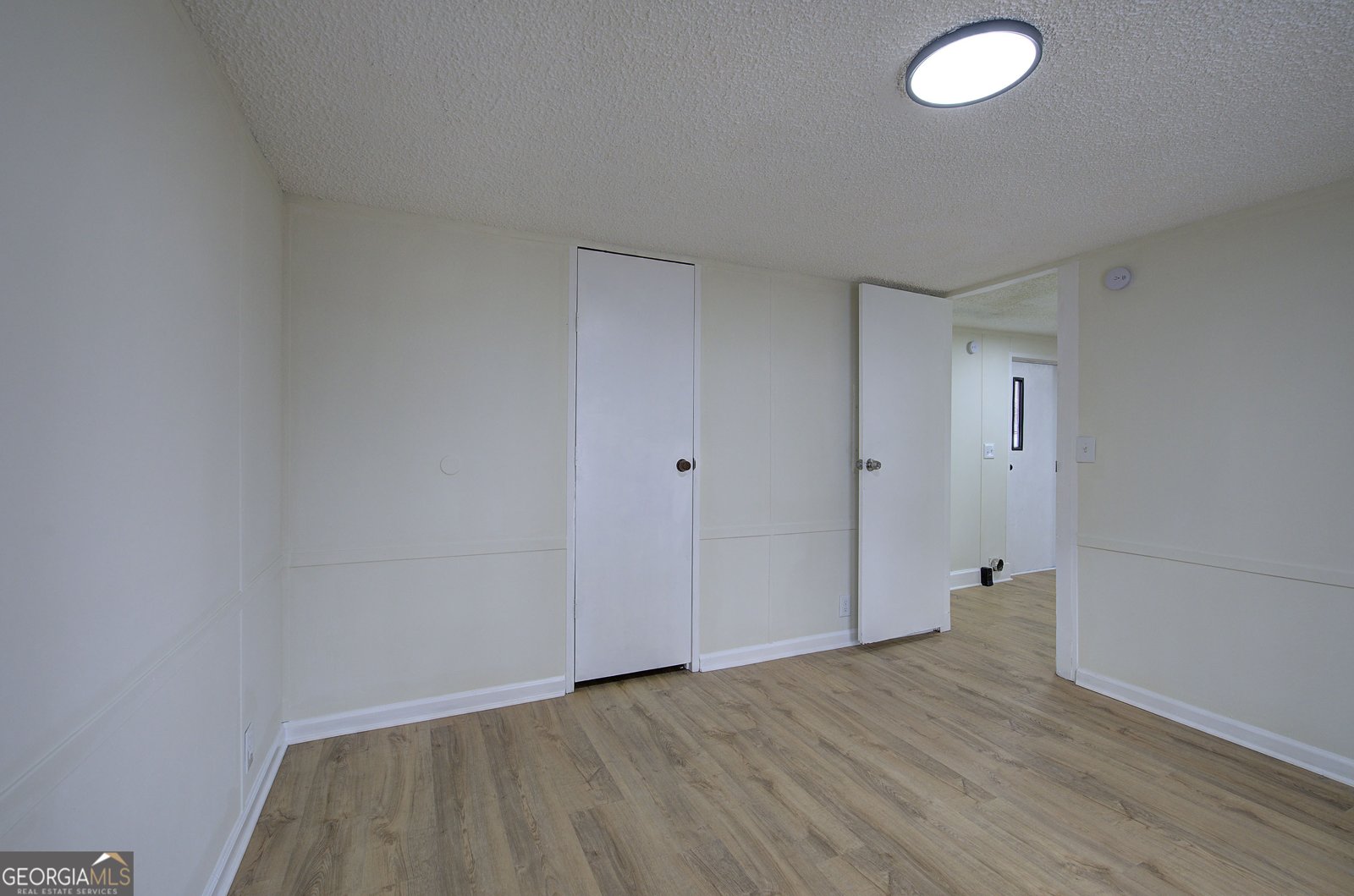 65 Tency Lane Rome - 16