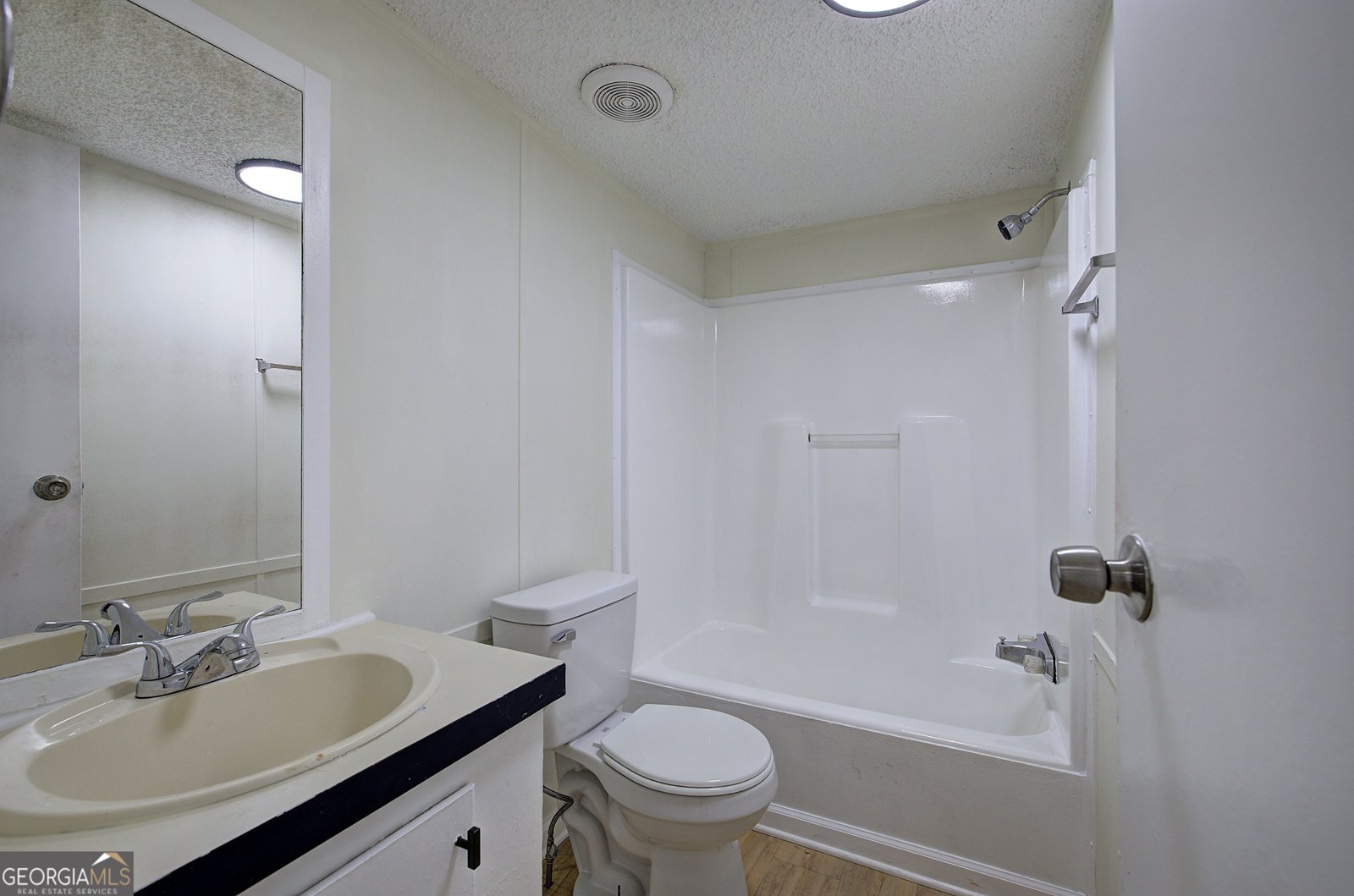 65 Tency Lane Rome - 17