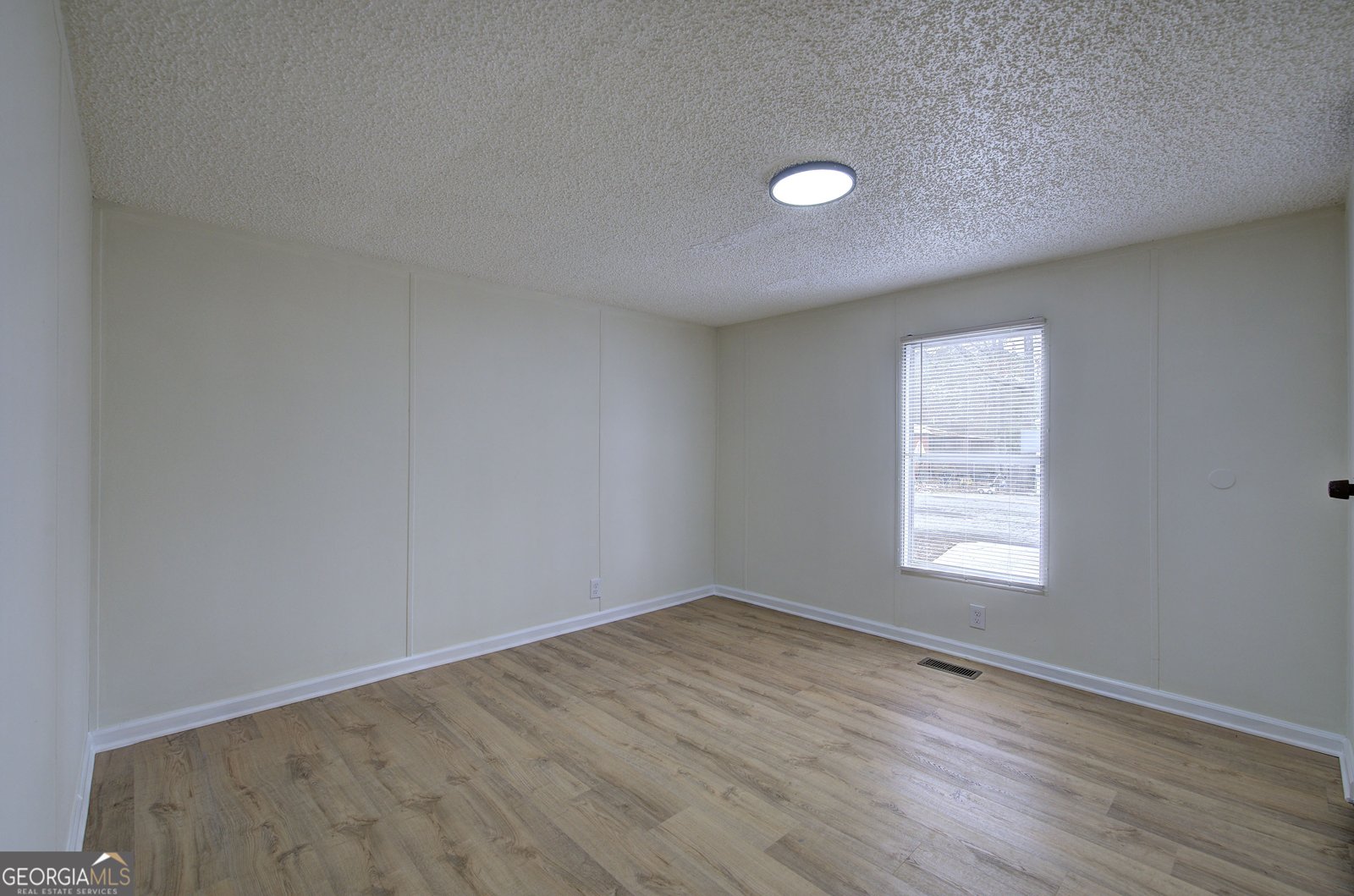 65 Tency Lane Rome - 18