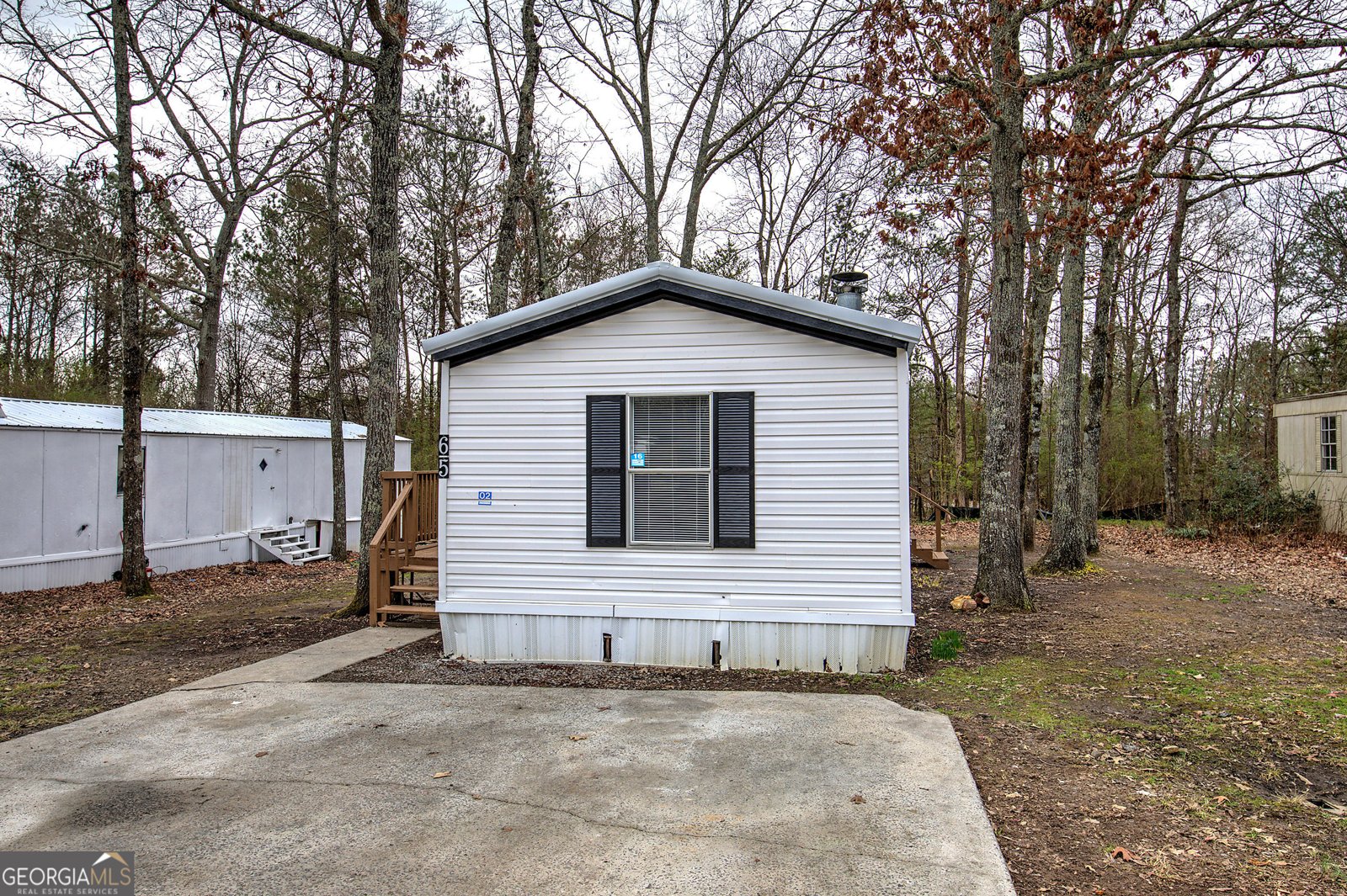 65 Tency Lane Rome - 5