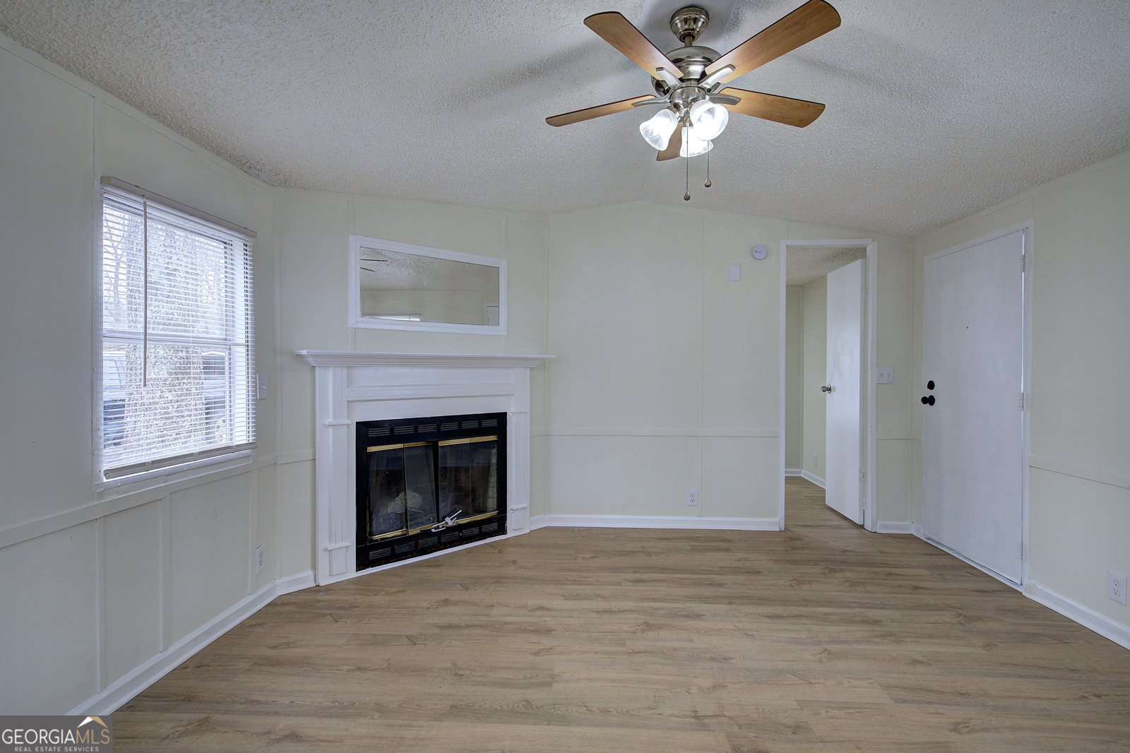 65 Tency Lane Rome - 8