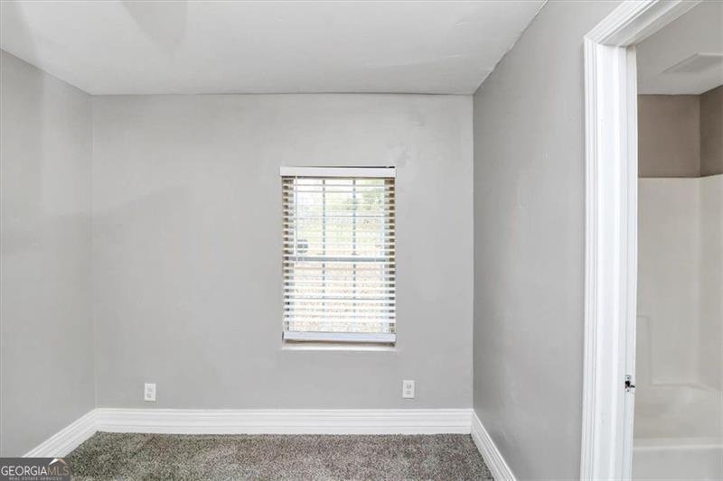 2222 MCAFEE Road Decatur - 10