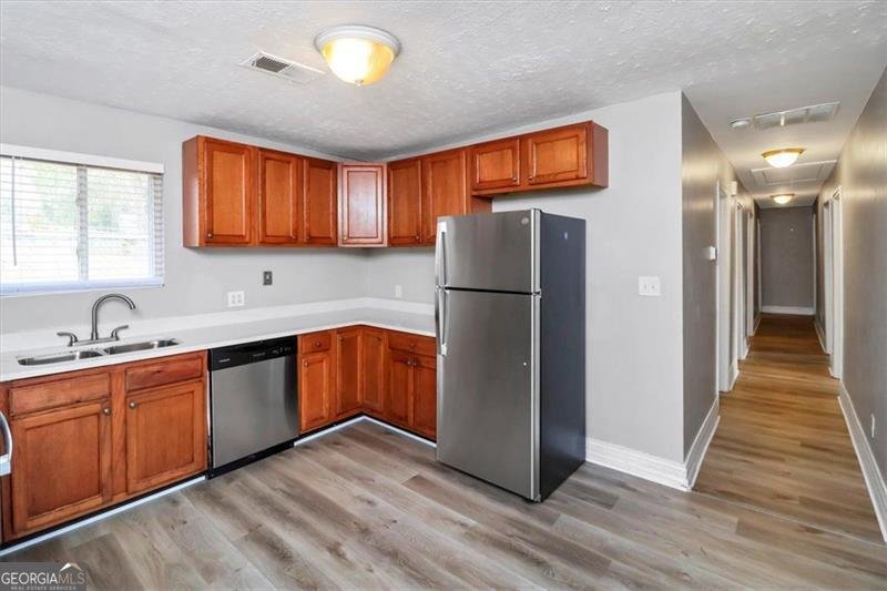 2222 MCAFEE Road Decatur - 11