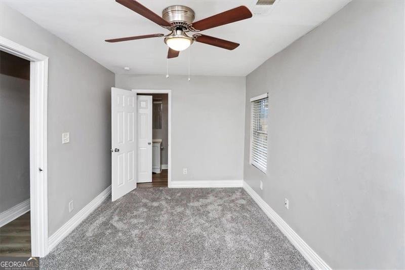 2222 MCAFEE Road Decatur - 16