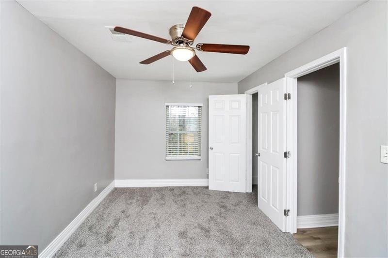 2222 MCAFEE Road Decatur - 17