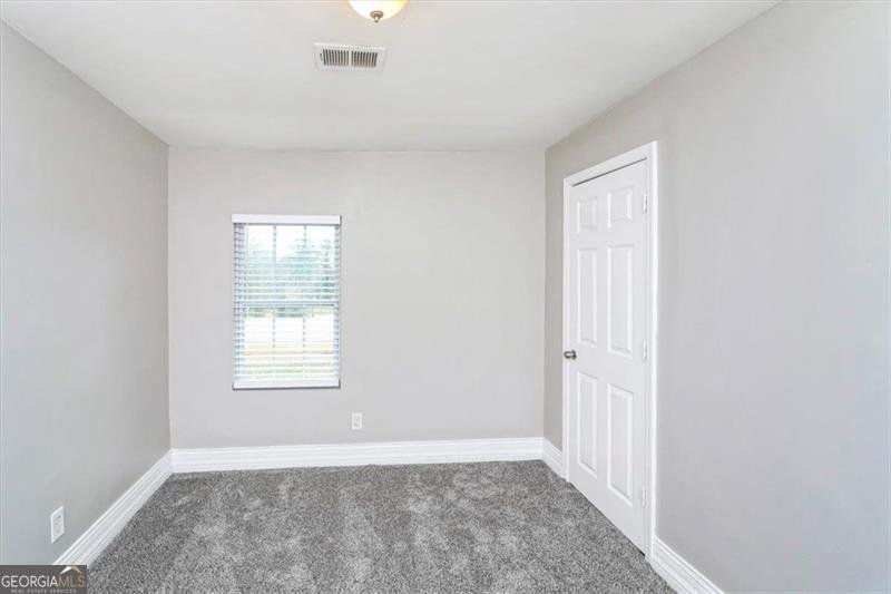 2222 MCAFEE Road Decatur - 19