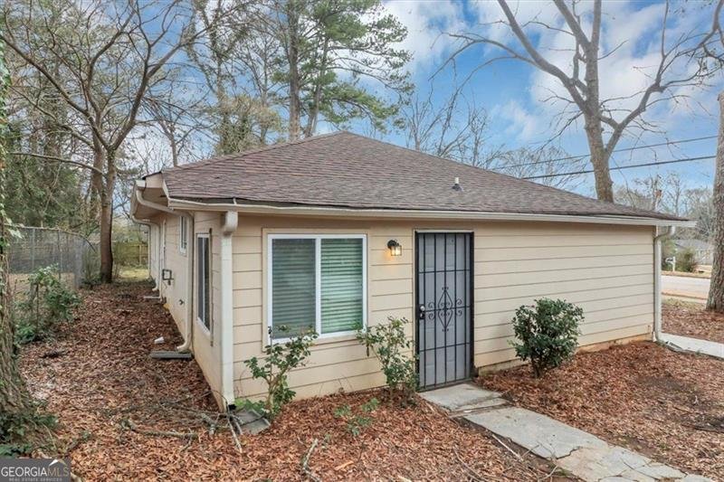 2222 MCAFEE Road Decatur - 21