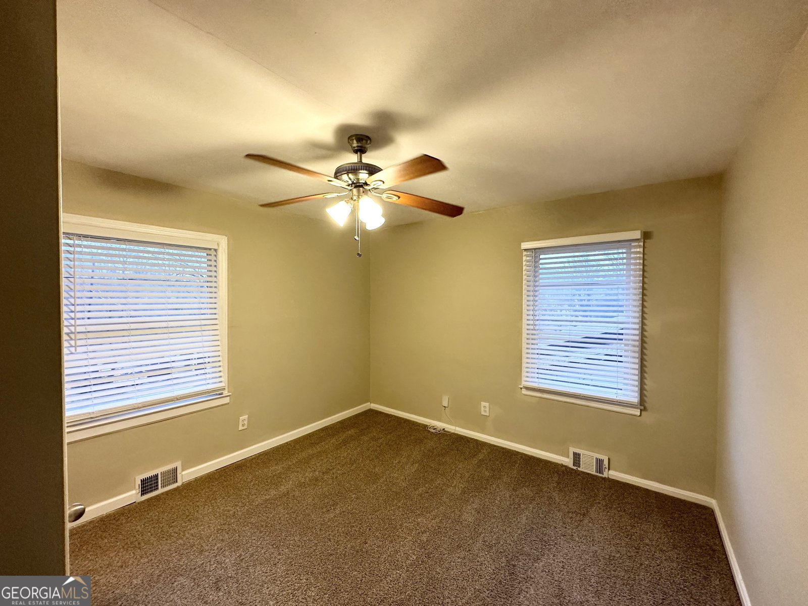 2634 Rockcliff Road Atlanta - 10
