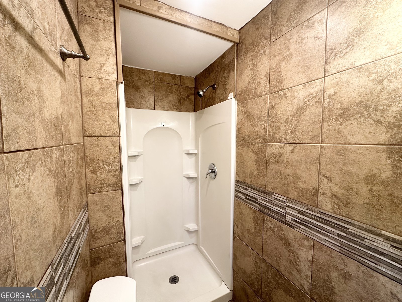 2634 Rockcliff Road Atlanta - 11