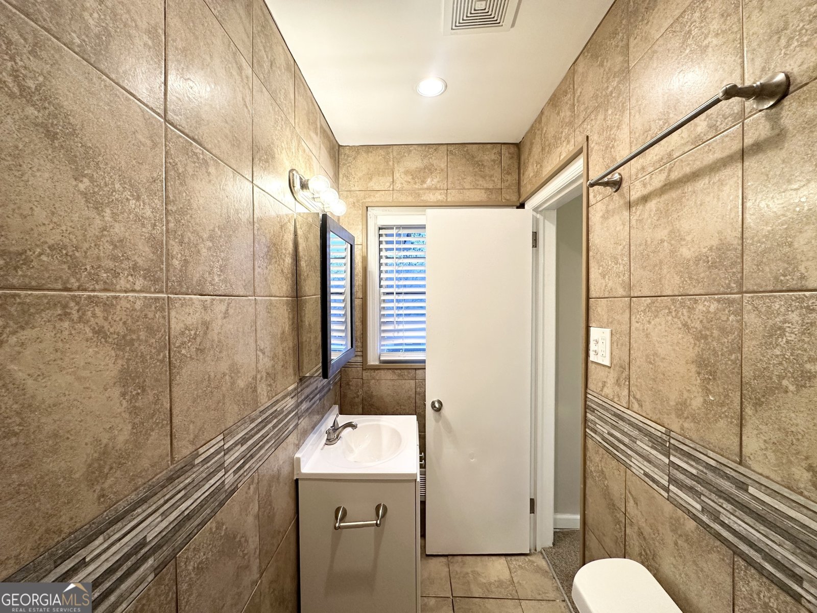 2634 Rockcliff Road Atlanta - 12