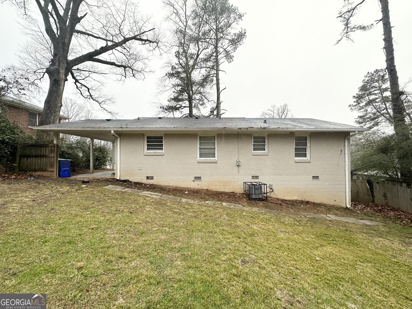 2634 Rockcliff Road Atlanta - 13