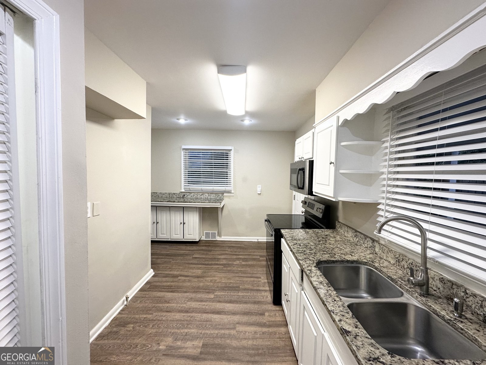 2634 Rockcliff Road Atlanta - 5