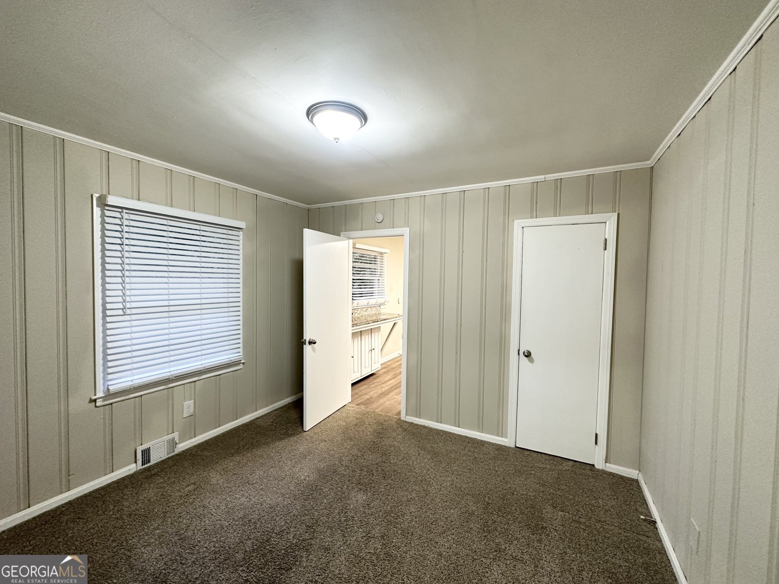 2634 Rockcliff Road Atlanta - 7