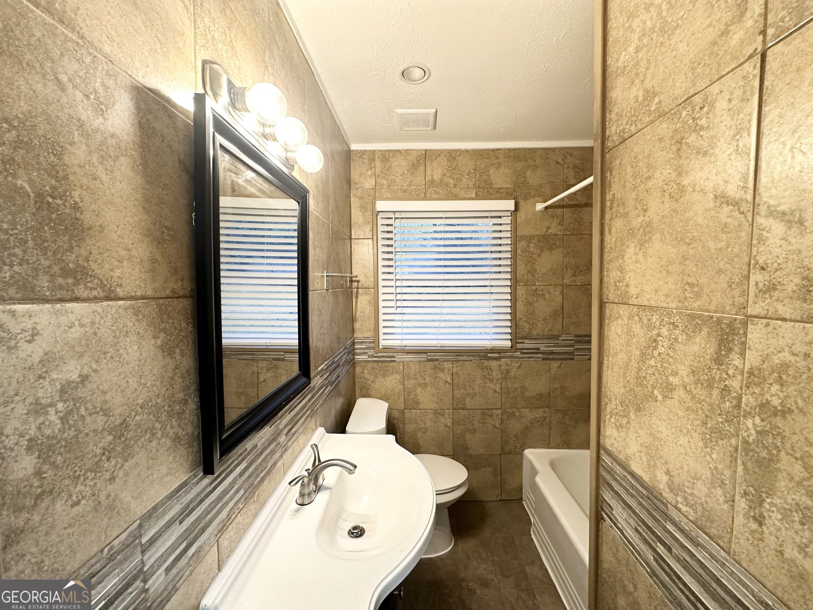2634 Rockcliff Road Atlanta - 8