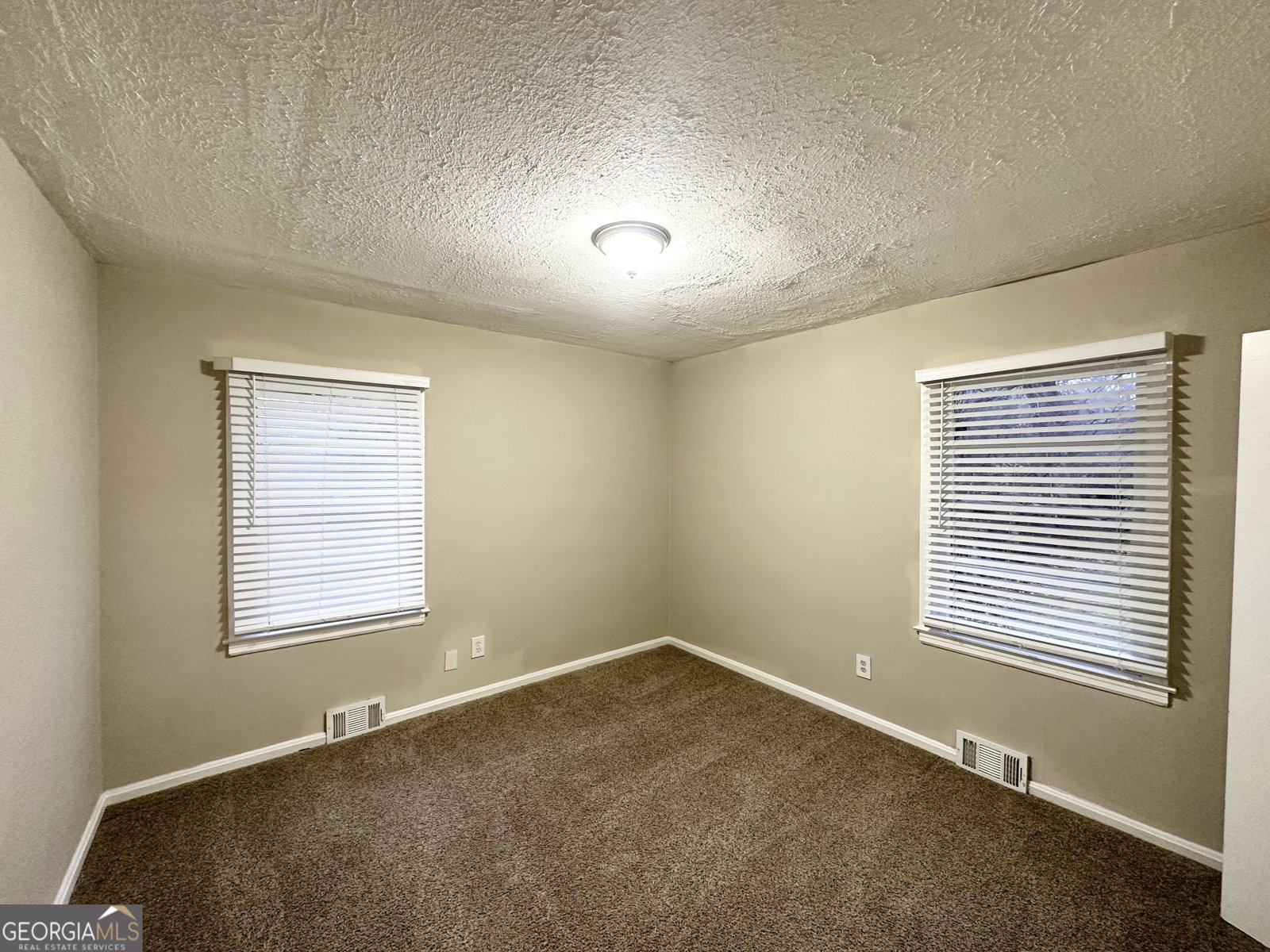 2634 Rockcliff Road Atlanta - 9