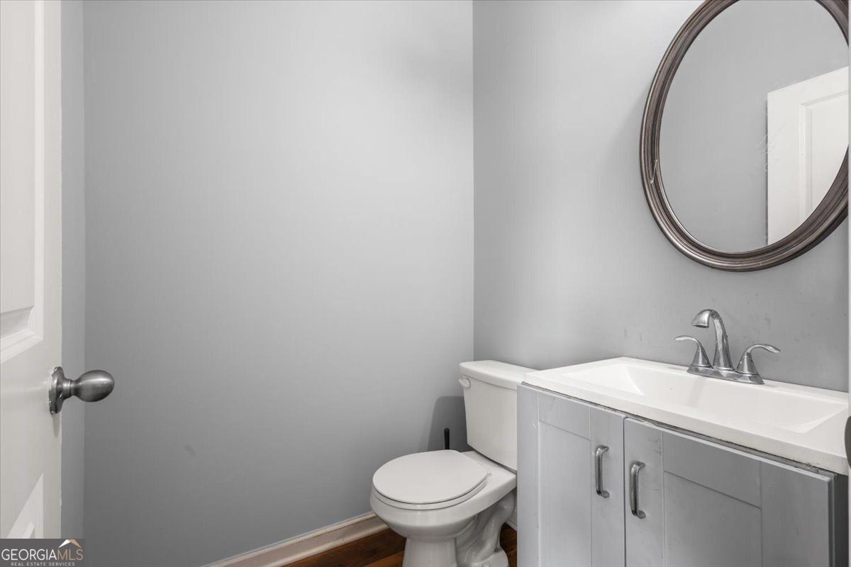 536 Dianne Court Winder - 13