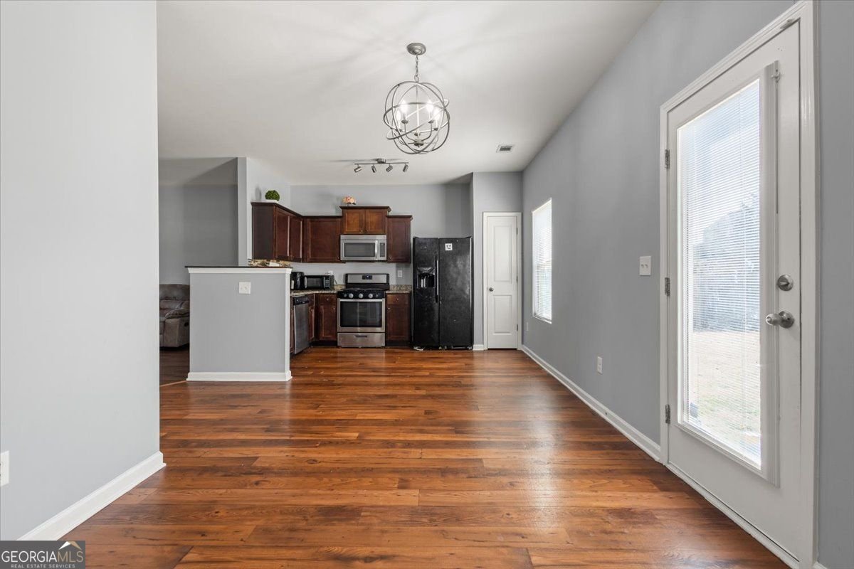 536 Dianne Court Winder - 14