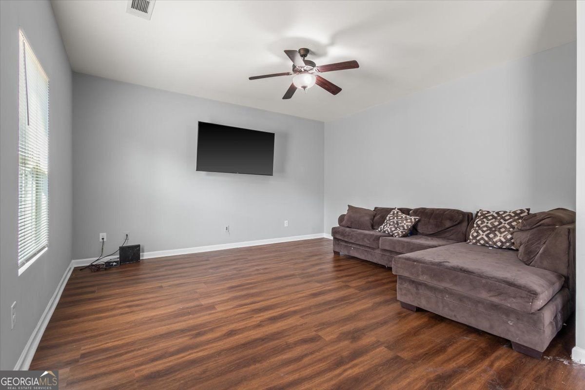 536 Dianne Court Winder - 15