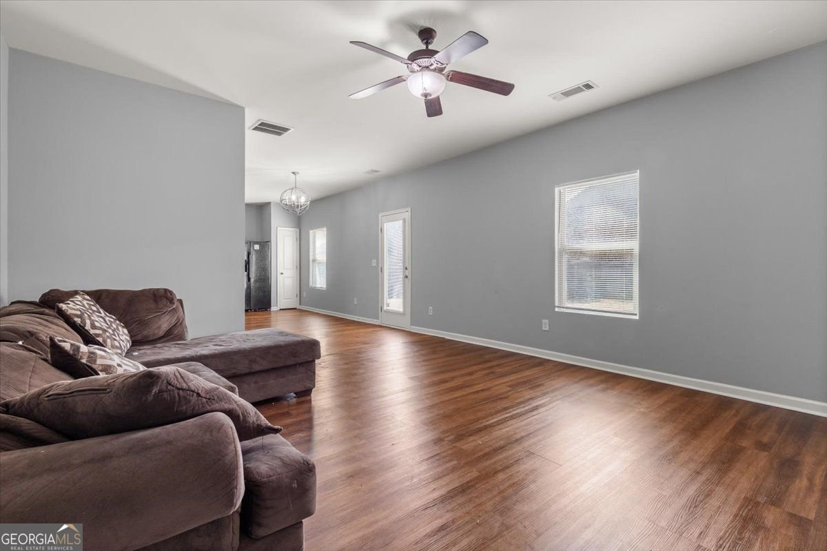 536 Dianne Court Winder - 16