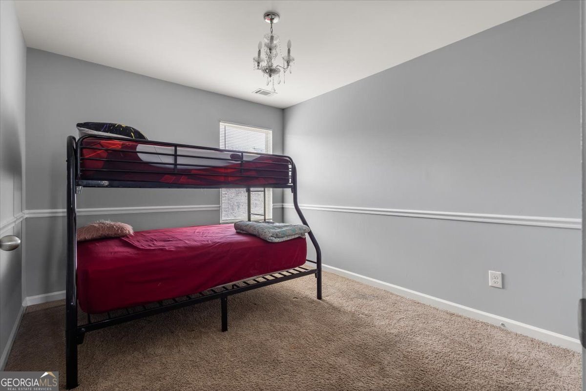 536 Dianne Court Winder - 17