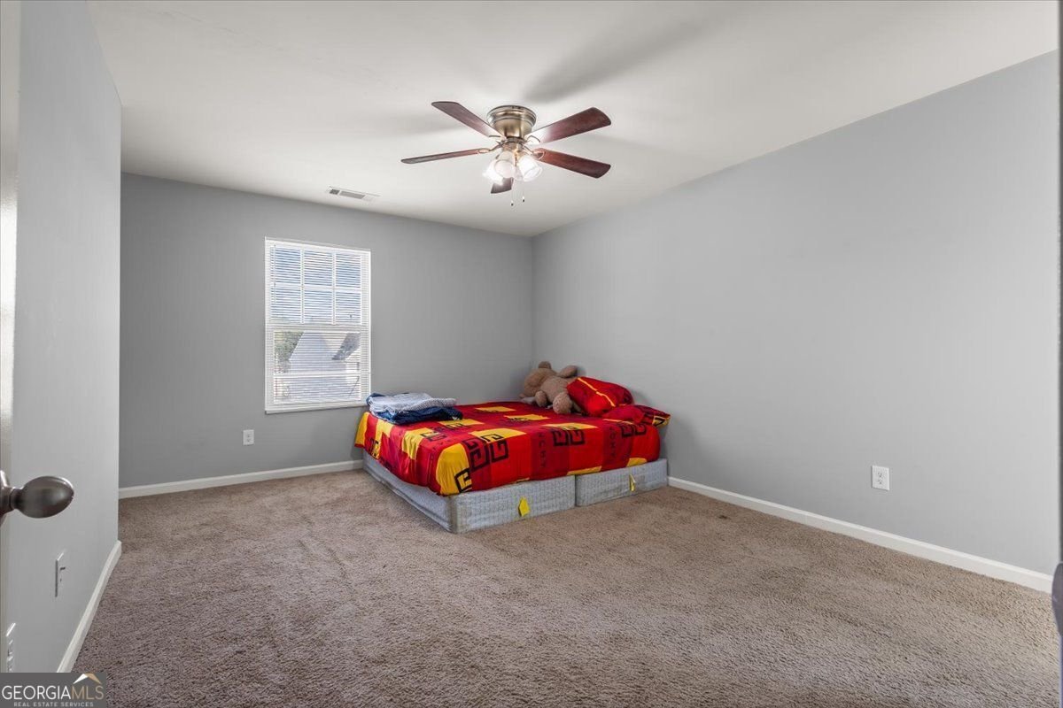 536 Dianne Court Winder - 18