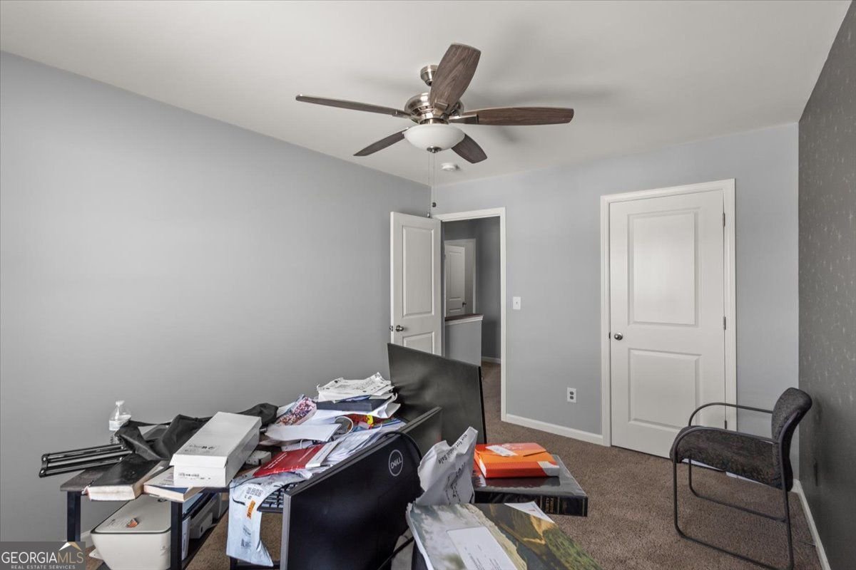 536 Dianne Court Winder - 24