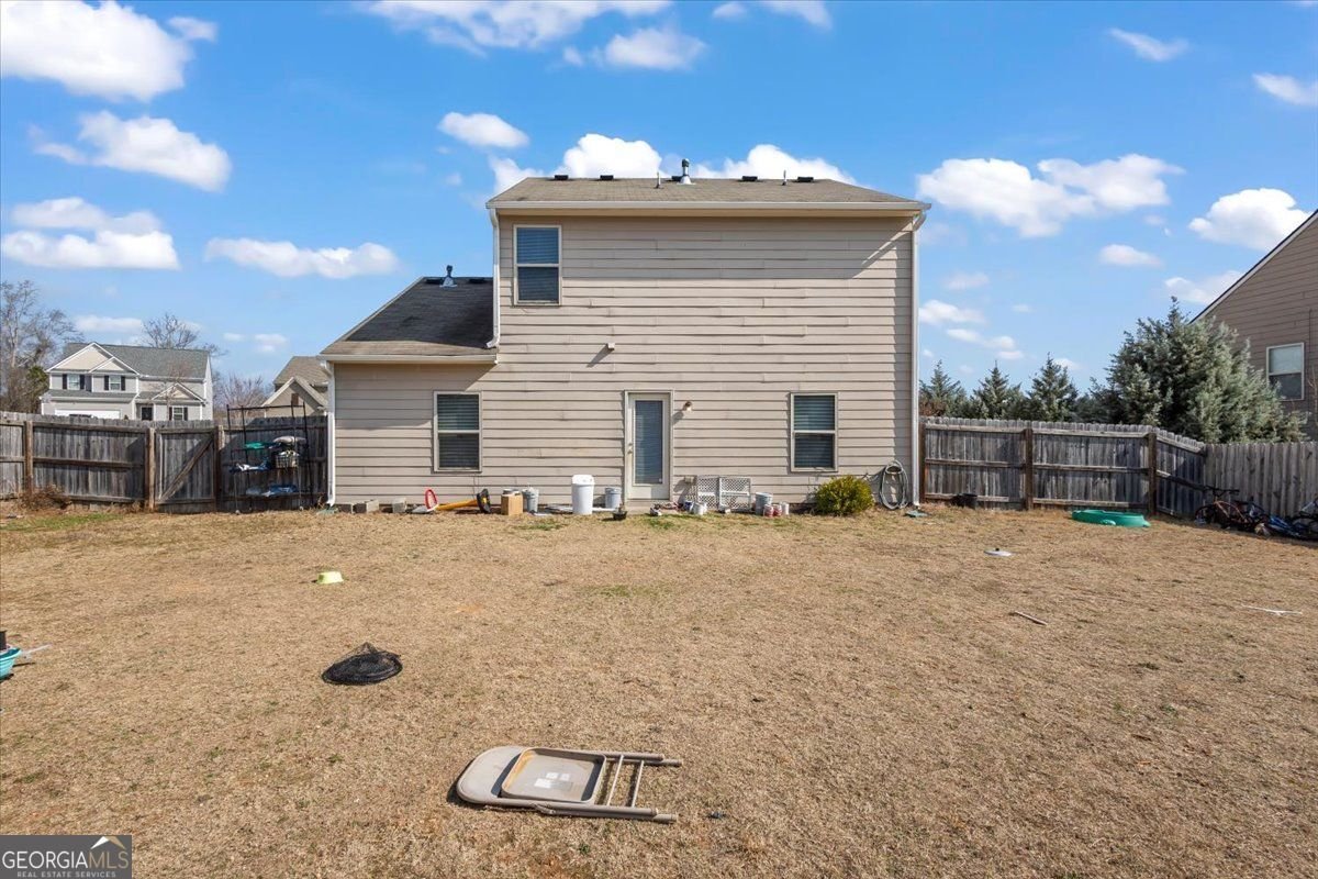 536 Dianne Court Winder - 6