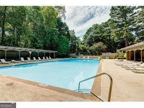 3083 Colonial Way Atlanta - 15