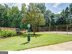 3083 Colonial Way Atlanta - 17