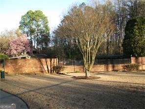3083 Colonial Way Atlanta - 18
